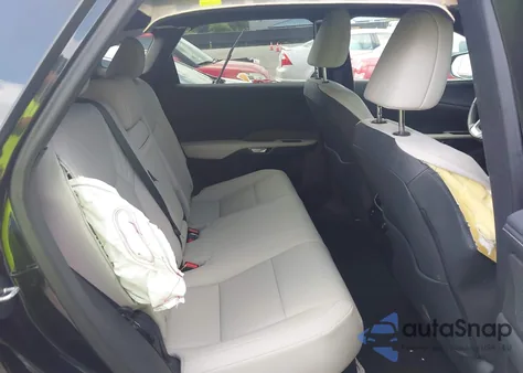 2023 Lexus Rx 350 Premium from USA, damaged, VIN 2T2BAMCA9PC034273